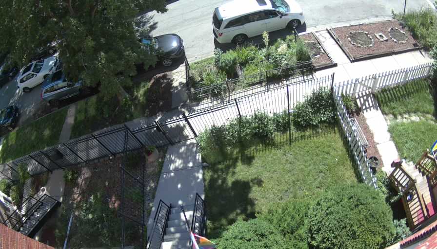 Reolink Camera One_00_Reolink Home Hub One_20260619095356.jpg